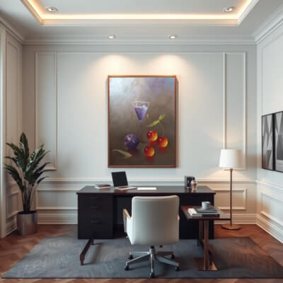 SHOP HR-K114-Zwetschge-Kirschen und Glas 17 RS ONE CREATIVE - HR K114 Zwetschge Kirschen und Glas 400 wieP k - HR-K114-Zwetschge-Kirschen-und-Glas